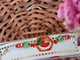 Rakhi 05