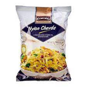 KEMCHHO NYLON CHIVDA 270 GMS