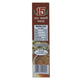 Dal Makhni Masala - 100gms