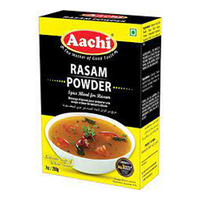 AACHI RASAM POWDER 200 GMS