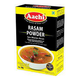 AACHI RASAM POWDER 100 GMS