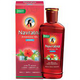 HIMAMI NAVRATNA AYURVEDIC OIL COOL 100 ML
