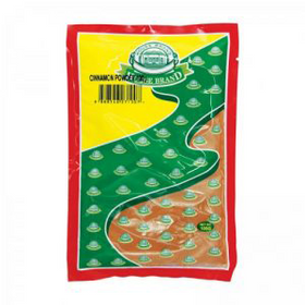 HOUSEBRAND BLACK PEPPER POWDER 100 GMS