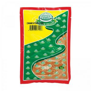 HOUSEBRAND BLACK PEPPER POWDER 100 GMS