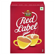 RED LABEL 250 GRAMS
