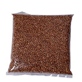AKSHAR CHIRONJI (CHAROLI) 100 GMS