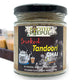 Smoked Tandoori Chai Masala
