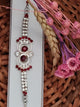 Rakhi 30