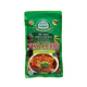 HOUSEBRAND FISH CURRY POWDER 125 GMS