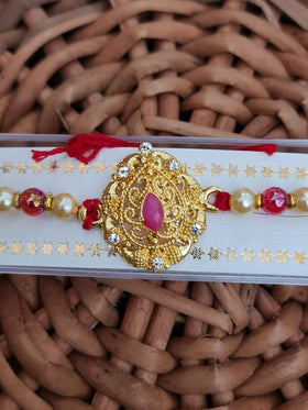 Rakhi 13