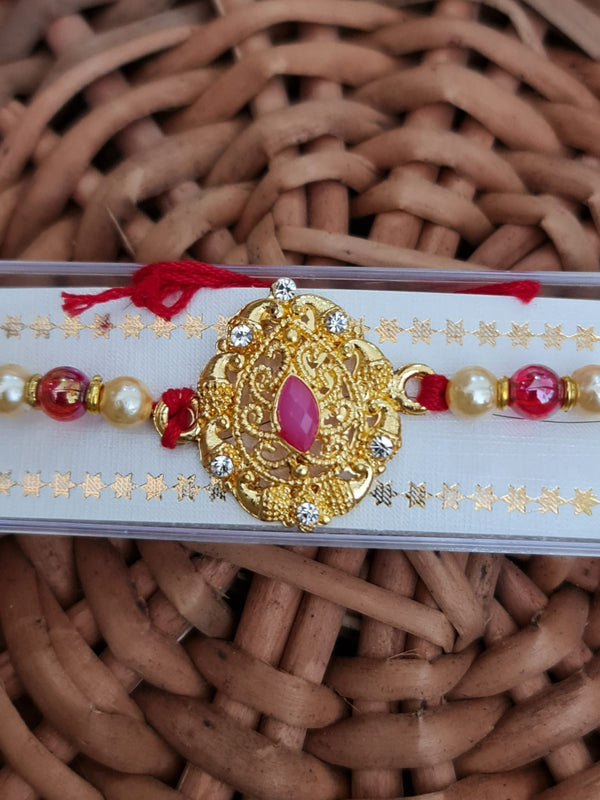 Rakhi 13