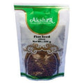 AKSHAR FLAX SEED 100GM