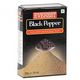 EVEREST BLACK PEPPER POWDER 50 GMS