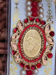 Rakhi 18