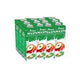 AMUL MASTI 1L CARTON