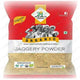 ORGANIC JAGGER POWDER 500GM