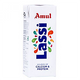 AMUL LASSI 1 L