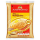 AASHIRVAAD MULTIGRAIN AATA 5.5 KG