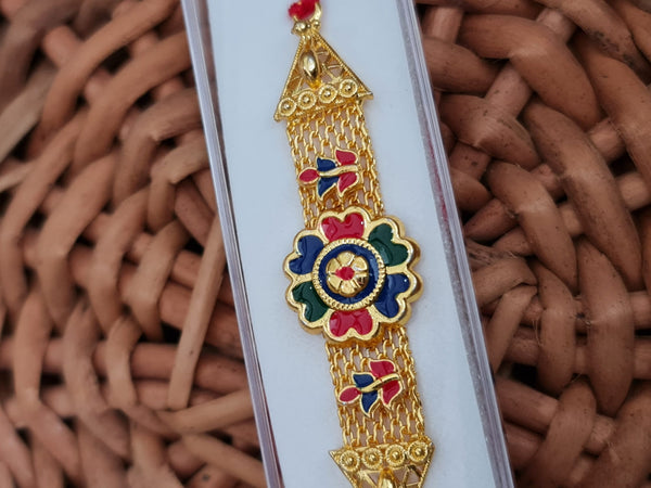Rakhi 12