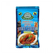 HOUSEBRAND MEAT CURRY POWDER 125 GMS