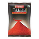 EVEREST TIKHALAL 100 GMS
