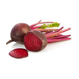 BEETROOT 400gm-700gm