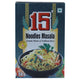 Noodle Masala - 50gms
