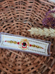 Rakhi 15