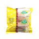 HOUSEBRAND JAGGERY BALLS 500 GMS