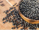 Urad Dal whole 500gm