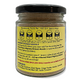 Highway Shikanji Masala 100gm