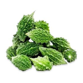 SMALL KARELA 500GM