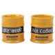 Hot Coffee Set
