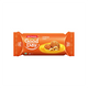 BRITANNIA GOOD DAY CASHEW COOKIES 75 GMS