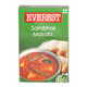 EVEREST SAMBHAR MASALA 100 GMS