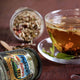 Kashmiri Kahwa Chai