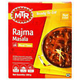 MTR RTE RAJMA MASALA 300 GMS