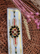 Rakhi 11