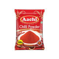AACHI CHILLI POWDER 100 GMS