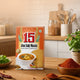 Aloo Sabzi Masala - 15 no. - 100gms