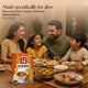 Aloo Sabzi Masala - 15 no. - 100gms