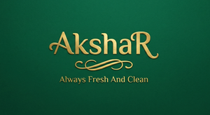 AkshaR