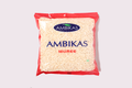 Ambikas Muree Puffed Rice 200GM