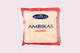 Ambikas Muree Puffed Rice 200GM