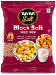 TATA BLAK SALT 70GM