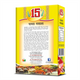 Pasta Masala  - 15 no. - 50gms