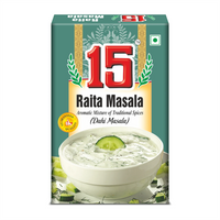 Raita Masala - 100gms