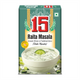 Raita Masala - 100gms