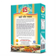 Shahi Paneer Masala - 100gms