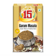 Garam Masala Powder - 100gms